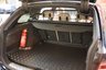 USED 2019 69 BMW 3 SERIES 3.0 330D XDRIVE M SPORT PLUS EDITION 5d 261 BHP PAN ROOF / SWIVELLING TOWBAR