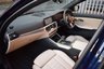 USED 2019 69 BMW 3 SERIES 3.0 330D XDRIVE M SPORT PLUS EDITION 5d 261 BHP PAN ROOF / SWIVELLING TOWBAR