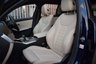 USED 2019 69 BMW 3 SERIES 3.0 330D XDRIVE M SPORT PLUS EDITION 5d 261 BHP PAN ROOF / SWIVELLING TOWBAR