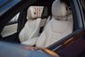 USED 2019 69 BMW 3 SERIES 3.0 330D XDRIVE M SPORT PLUS EDITION 5d 261 BHP PAN ROOF / SWIVELLING TOWBAR