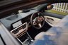 USED 2019 69 BMW 3 SERIES 3.0 330D XDRIVE M SPORT PLUS EDITION 5d 261 BHP PAN ROOF / SWIVELLING TOWBAR
