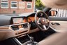 USED 2019 69 BMW 3 SERIES 3.0 330D XDRIVE M SPORT PLUS EDITION 5d 261 BHP PAN ROOF / SWIVELLING TOWBAR