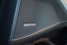 USED 2019 69 BMW 3 SERIES 3.0 330D XDRIVE M SPORT PLUS EDITION 5d 261 BHP PAN ROOF / SWIVELLING TOWBAR