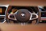 USED 2019 69 BMW 3 SERIES 3.0 330D XDRIVE M SPORT PLUS EDITION 5d 261 BHP PAN ROOF / SWIVELLING TOWBAR