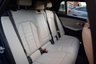 USED 2019 69 BMW 3 SERIES 3.0 330D XDRIVE M SPORT PLUS EDITION 5d 261 BHP PAN ROOF / SWIVELLING TOWBAR