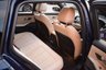 USED 2019 69 BMW 3 SERIES 3.0 330D XDRIVE M SPORT PLUS EDITION 5d 261 BHP PAN ROOF / SWIVELLING TOWBAR