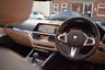 USED 2019 69 BMW 3 SERIES 3.0 330D XDRIVE M SPORT PLUS EDITION 5d 261 BHP PAN ROOF / SWIVELLING TOWBAR