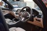 USED 2019 69 BMW 3 SERIES 3.0 330D XDRIVE M SPORT PLUS EDITION 5d 261 BHP PAN ROOF / SWIVELLING TOWBAR
