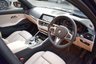 USED 2019 69 BMW 3 SERIES 3.0 330D XDRIVE M SPORT PLUS EDITION 5d 261 BHP PAN ROOF / SWIVELLING TOWBAR