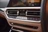 USED 2019 69 BMW 3 SERIES 3.0 330D XDRIVE M SPORT PLUS EDITION 5d 261 BHP PAN ROOF / SWIVELLING TOWBAR