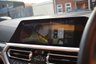 USED 2019 69 BMW 3 SERIES 3.0 330D XDRIVE M SPORT PLUS EDITION 5d 261 BHP PAN ROOF / SWIVELLING TOWBAR