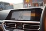 USED 2019 69 BMW 3 SERIES 3.0 330D XDRIVE M SPORT PLUS EDITION 5d 261 BHP PAN ROOF / SWIVELLING TOWBAR