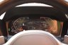 USED 2019 69 BMW 3 SERIES 3.0 330D XDRIVE M SPORT PLUS EDITION 5d 261 BHP PAN ROOF / SWIVELLING TOWBAR
