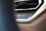 USED 2019 69 BMW 3 SERIES 3.0 330D XDRIVE M SPORT PLUS EDITION 5d 261 BHP PAN ROOF / SWIVELLING TOWBAR