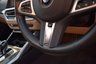USED 2019 69 BMW 3 SERIES 3.0 330D XDRIVE M SPORT PLUS EDITION 5d 261 BHP PAN ROOF / SWIVELLING TOWBAR