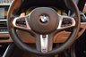 USED 2019 69 BMW 3 SERIES 3.0 330D XDRIVE M SPORT PLUS EDITION 5d 261 BHP PAN ROOF / SWIVELLING TOWBAR