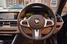 USED 2019 69 BMW 3 SERIES 3.0 330D XDRIVE M SPORT PLUS EDITION 5d 261 BHP PAN ROOF / SWIVELLING TOWBAR