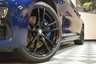 USED 2019 69 BMW 3 SERIES 3.0 330D XDRIVE M SPORT PLUS EDITION 5d 261 BHP PAN ROOF / SWIVELLING TOWBAR