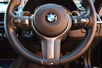 USED 2018 T BMW 3 SERIES 3.0 335D XDRIVE M SPORT SHADOW EDITION TOURING 5d 308 BHP ELECRTIC SEATING / SHADDOW ED
