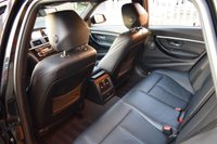 USED 2018 T BMW 3 SERIES 3.0 335D XDRIVE M SPORT SHADOW EDITION TOURING 5d 308 BHP ELECRTIC SEATING / SHADDOW ED