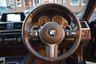 USED 2018 T BMW 3 SERIES 3.0 335D XDRIVE M SPORT SHADOW EDITION TOURING 5d 308 BHP ELECRTIC SEATING / SHADDOW ED