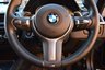 USED 2018 T BMW 3 SERIES 3.0 335D XDRIVE M SPORT SHADOW EDITION TOURING 5d 308 BHP ELECRTIC SEATING / SHADDOW ED