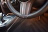 USED 2018 T BMW 3 SERIES 3.0 335D XDRIVE M SPORT SHADOW EDITION TOURING 5d 308 BHP ELECRTIC SEATING / SHADDOW ED