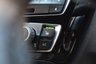 USED 2018 T BMW 3 SERIES 3.0 335D XDRIVE M SPORT SHADOW EDITION TOURING 5d 308 BHP ELECRTIC SEATING / SHADDOW ED