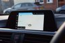 USED 2018 T BMW 3 SERIES 3.0 335D XDRIVE M SPORT SHADOW EDITION TOURING 5d 308 BHP ELECRTIC SEATING / SHADDOW ED