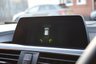 USED 2018 T BMW 3 SERIES 3.0 335D XDRIVE M SPORT SHADOW EDITION TOURING 5d 308 BHP ELECRTIC SEATING / SHADDOW ED