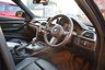 USED 2018 T BMW 3 SERIES 3.0 335D XDRIVE M SPORT SHADOW EDITION TOURING 5d 308 BHP ELECRTIC SEATING / SHADDOW ED