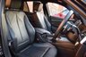 USED 2018 T BMW 3 SERIES 3.0 335D XDRIVE M SPORT SHADOW EDITION TOURING 5d 308 BHP ELECRTIC SEATING / SHADDOW ED