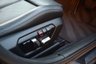 USED 2018 T BMW 3 SERIES 3.0 335D XDRIVE M SPORT SHADOW EDITION TOURING 5d 308 BHP ELECRTIC SEATING / SHADDOW ED