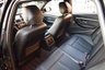 USED 2018 T BMW 3 SERIES 3.0 335D XDRIVE M SPORT SHADOW EDITION TOURING 5d 308 BHP ELECRTIC SEATING / SHADDOW ED