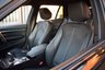USED 2018 T BMW 3 SERIES 3.0 335D XDRIVE M SPORT SHADOW EDITION TOURING 5d 308 BHP ELECRTIC SEATING / SHADDOW ED
