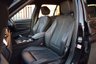 USED 2018 T BMW 3 SERIES 3.0 335D XDRIVE M SPORT SHADOW EDITION TOURING 5d 308 BHP ELECRTIC SEATING / SHADDOW ED