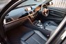 USED 2018 T BMW 3 SERIES 3.0 335D XDRIVE M SPORT SHADOW EDITION TOURING 5d 308 BHP ELECRTIC SEATING / SHADDOW ED