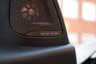 USED 2018 T BMW 3 SERIES 3.0 335D XDRIVE M SPORT SHADOW EDITION TOURING 5d 308 BHP ELECRTIC SEATING / SHADDOW ED