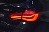USED 2018 T BMW 3 SERIES 3.0 335D XDRIVE M SPORT SHADOW EDITION TOURING 5d 308 BHP ELECRTIC SEATING / SHADDOW ED