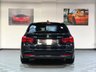 USED 2018 T BMW 3 SERIES 3.0 335D XDRIVE M SPORT SHADOW EDITION TOURING 5d 308 BHP ELECRTIC SEATING / SHADDOW ED