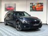 USED 2018 T BMW 3 SERIES 3.0 335D XDRIVE M SPORT SHADOW EDITION TOURING 5d 308 BHP ELECRTIC SEATING / SHADDOW ED