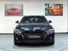 USED 2018 T BMW 3 SERIES 3.0 335D XDRIVE M SPORT SHADOW EDITION TOURING 5d 308 BHP ELECRTIC SEATING / SHADDOW ED