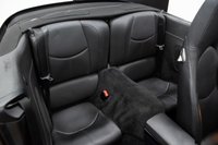 USED 2009 PORSCHE 911 S PDK 