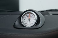 USED 2009 PORSCHE 911 S PDK 