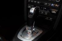 USED 2009 PORSCHE 911 S PDK 