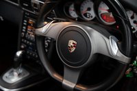 USED 2009 PORSCHE 911 S PDK 