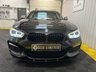 USED 2017 17 BMW 1 SERIES 3.0 M140I 3d 335 BHP ULEZ/ 2 KEYS / FULL SERVICE HISTORY