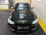 USED 2017 17 BMW 1 SERIES 3.0 M140I 3d 335 BHP ULEZ/ 2 KEYS / FULL SERVICE HISTORY