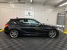 USED 2017 17 BMW 1 SERIES 3.0 M140I 3d 335 BHP ULEZ/ 2 KEYS / FULL SERVICE HISTORY