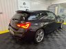 USED 2017 17 BMW 1 SERIES 3.0 M140I 3d 335 BHP ULEZ/ 2 KEYS / FULL SERVICE HISTORY